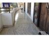 9 BHK Independent house for Sale in Jubilee Hills